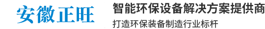 工業(yè)設(shè)計(jì)，外觀(guān)設(shè)計(jì)，產(chǎn)品設(shè)計(jì)