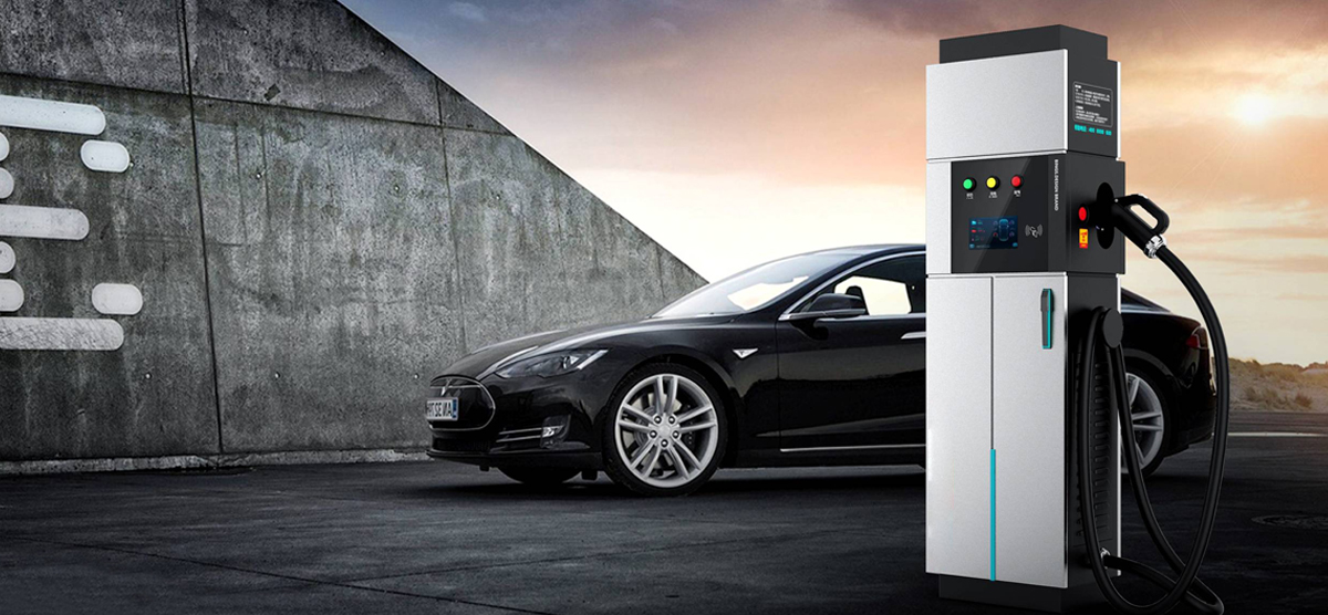 工業(yè)設(shè)計(jì)，外觀(guān)設(shè)計(jì)，產(chǎn)品設(shè)計(jì)