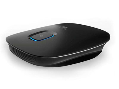 產(chǎn)品外觀設(shè)計(jì)與產(chǎn)品結(jié)構(gòu)設(shè)計(jì)，你認(rèn)為那個(gè)更重要呢?