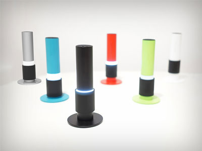 產(chǎn)品設計配色