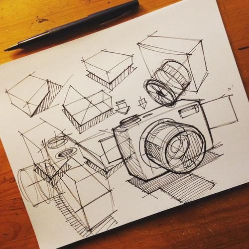 產(chǎn)品設(shè)計(jì)公司應(yīng)該如何做好產(chǎn)品設(shè)計(jì)?