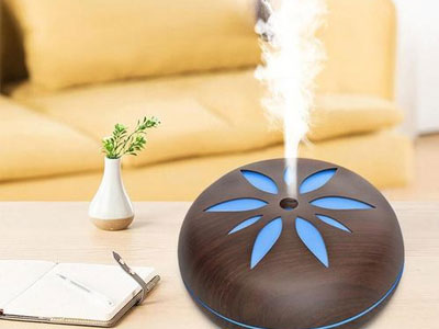 香薰機(jī)外觀設(shè)計(jì)價(jià)格是怎么多少呢,東莞工業(yè)設(shè)計(jì)報(bào)價(jià)怎么樣？