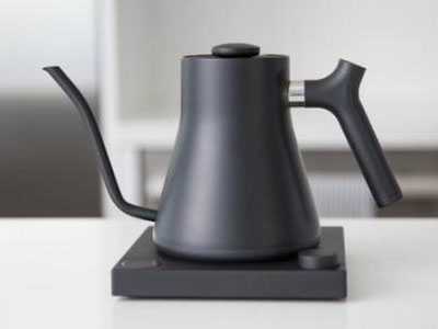 電水壺的外觀設(shè)計(jì)會(huì)影響銷量嗎？