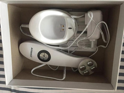 面部導(dǎo)入儀器的外觀設(shè)計(jì)未來(lái)發(fā)展是怎么樣的呢?