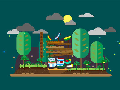 深圳工業(yè)設(shè)計(jì)公司如何獲得滿意的設(shè)計(jì)。